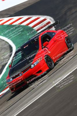 media/May-18-2025-Speed Ventures (Sun) [[b6e29aef7d]]/Yellow/Session 3 (Corkscrew)/